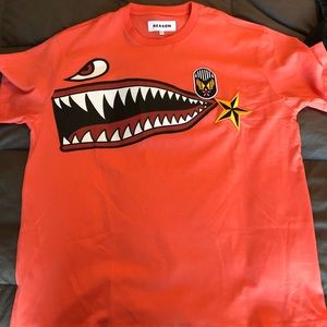 Brand New Boutique style t shirt